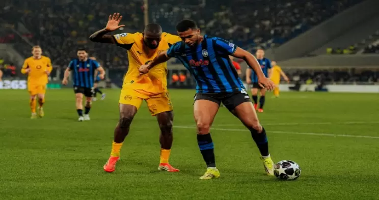 足球直播_足球直播机器_足球即时体育直播赛事高清直播频道-24直播